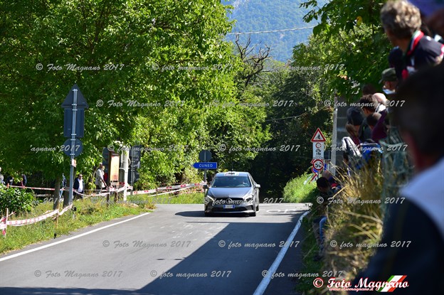 DSC_2160.JPG